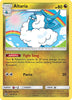 Altaria (Reverse Foil) - Dragon Majesty - #40/70