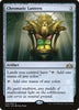 Chromatic Lantern - Guilds of Ravnica - #233/259