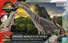 Jurassic World Rebirth: Titanosaurus - Plannosaurus Model Kit