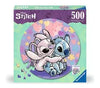 Stitch 500pc Puzzle