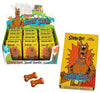 Scooby Snacks Slider Tin - Sweets and Geeks