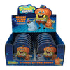 SpongeBob Spooky Citrus Sours 1.5oz Tin