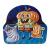 SpongeBob Spooky Citrus Sours 1.5oz Tin