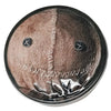 Trick ‘r Treat Sam Sour Orange Candy 1.5oz Tin