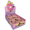 Simpsons Donut 1.5oz Tin