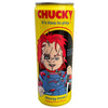 Chucky Time To Play Energy Drink 12fl oz