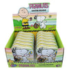 Peanuts Easter Beagle Strawberry Cake 1.5 oz Tins