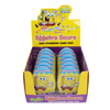 SpongeBob Eggstra Sours 1.2 oz Tins