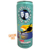 Step Brother's Catalina Tropical Punch 12fl oz (SNG12)