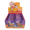 Strawberry Shortcake Berry Fun Halloween 1.2oz Tins