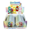Care Bears Starbuddy Christmas Tin 1.2oz
