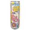 Care Bears Cheery Vibes Blue Raspberry Pop 12fl oz (SNG12)