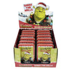 Shrek the Halls Sour Apple Candy 1oz Tin