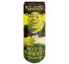 SHREK KEEP IT GREEN LEMON-LIME 12 oz DRINK