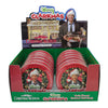 Christmas Vacation Merry Clarkmas Tin 1.5oz