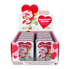 Strawberry Shortcake Berry Favorite Valentine 1.5oz Tin