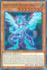 Galaxy-Eyes Photon Dragon (Super Rare) - Legendary Duelists: White Dragon Abyss - LED3-EN039