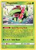 Meganium (Reverse Rare) - 8/214 - Lost Thunder