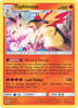 Typhlosion - SM - Lost Thunder - #42/214