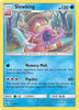 Slowking (Rare) - SM - Lost Thunder #55/214