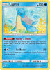 Lapras (Reverse Rare) - 56/214 - Lost Thunder