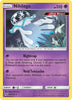 Nihilego - SM - Lost Thunder #106/214