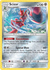 Scizor (Holo Rare) - SM - Lost Thunder #126/214