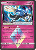 Xerneas Prism Star - SM - Lost Thunder # 144/214