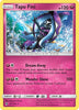 Tapu Fini (Reverse Rare) - SM - Lost Thunder #151/214