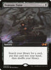 Demonic Tutor (Foil) - Ultimate Masters: Box Toppers - #U08/040