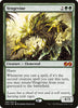 Vengevine (Foil) - Ultimate Masters - #189
