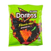 Doritos Jalapeno Small Bag - 40g (SNG1)