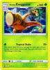 Alolan Exeggutor - 2a/131 - Alternate Art Promos