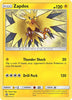 Zapdos - SM145 - SM Promos