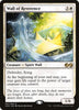 Wall of Reverence - Ultimate Masters - #41