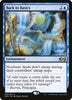 Back to Basics - #046/254 - Ultimate Masters