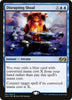 Disrupting Shoal #051/254 - Ultimate Masters