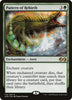 Pattern of Rebirth - Ultimate Masters #176/254