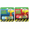 Toxic Waste Slime Licker - Lip Balm (Strawberry & Blue Razz)