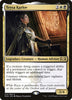 Teysa Karlov - Ravnica Allegiance #212/259