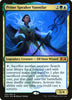 Prime Speaker Vannifar - #195/259 - Ravnica Allegiance