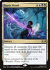 Kaya's Wrath - #187/259 - Ravnica Allegiance