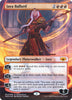 Jaya Ballard (Foil) - Mythic Edition: Ravnica Allegiance - #RA4