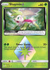 Shaymin Prism Star - SM - Team Up - #10/181