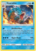 Gyarados (Holo Rare) - 30/181 - Team Up