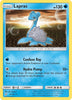 Lapras (Moderate Play) - 31/181 - Team Up