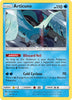 Articuno - SM - Team Up - #32/181