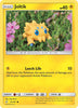 Joltik (Reverse Common) - 47/181 - Team Up