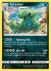 Tyranitar (Holo Rare) - SM - Team Up - #85/181
