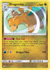Dragonite (Holofoil) - SM - Team Up #119/181